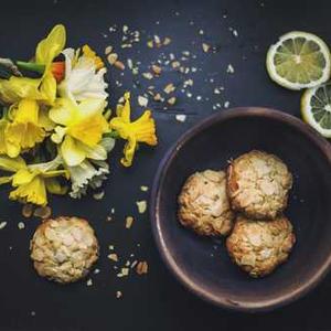 หมูหวาน569: เครดิตฟรีสล็อตสุดคุ้ม รับโบนัสทันทีไม่ต้องฝาก